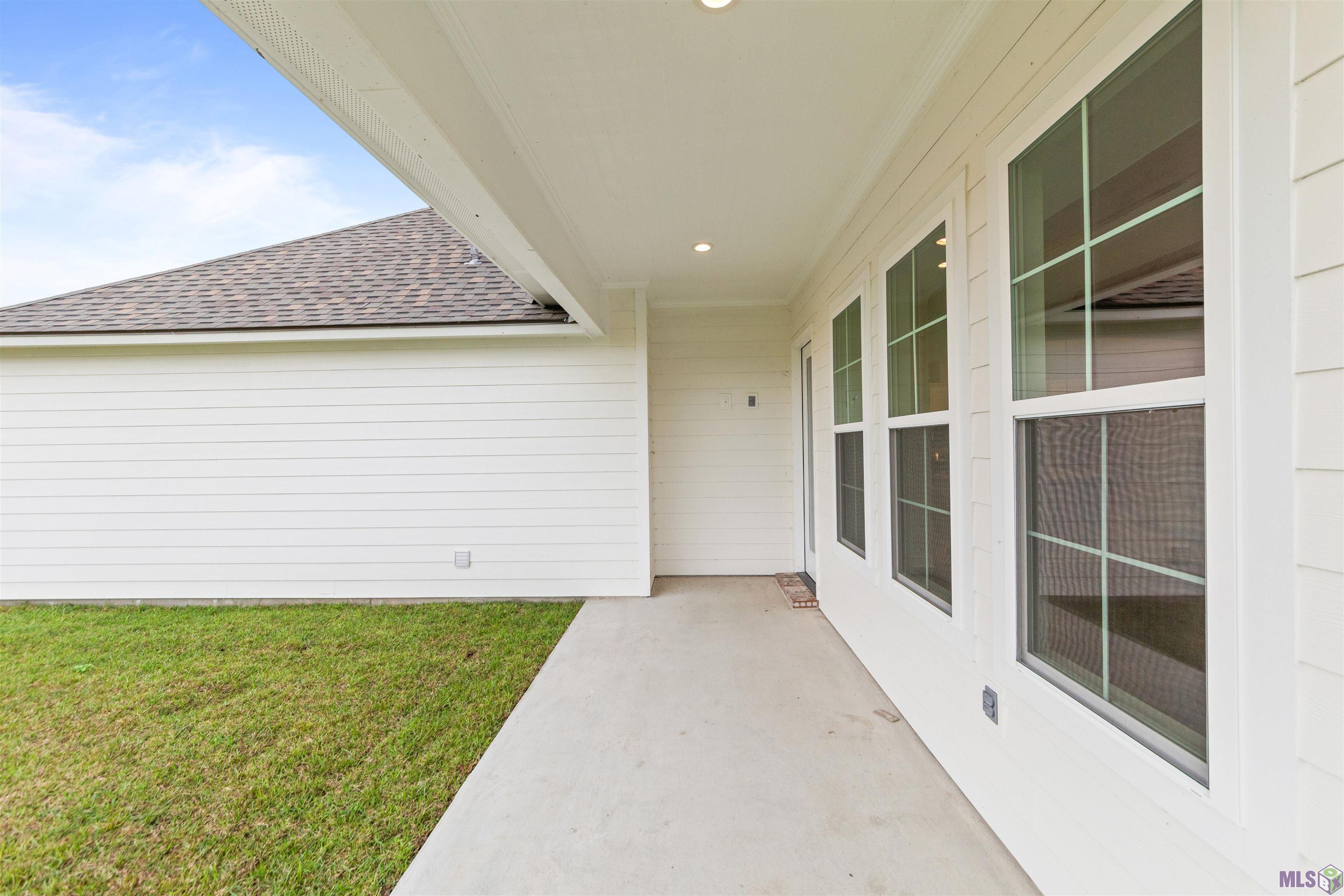 3583 Waterbury Avenue Baton Rouge, LA 70820 - Photo 32 of 44