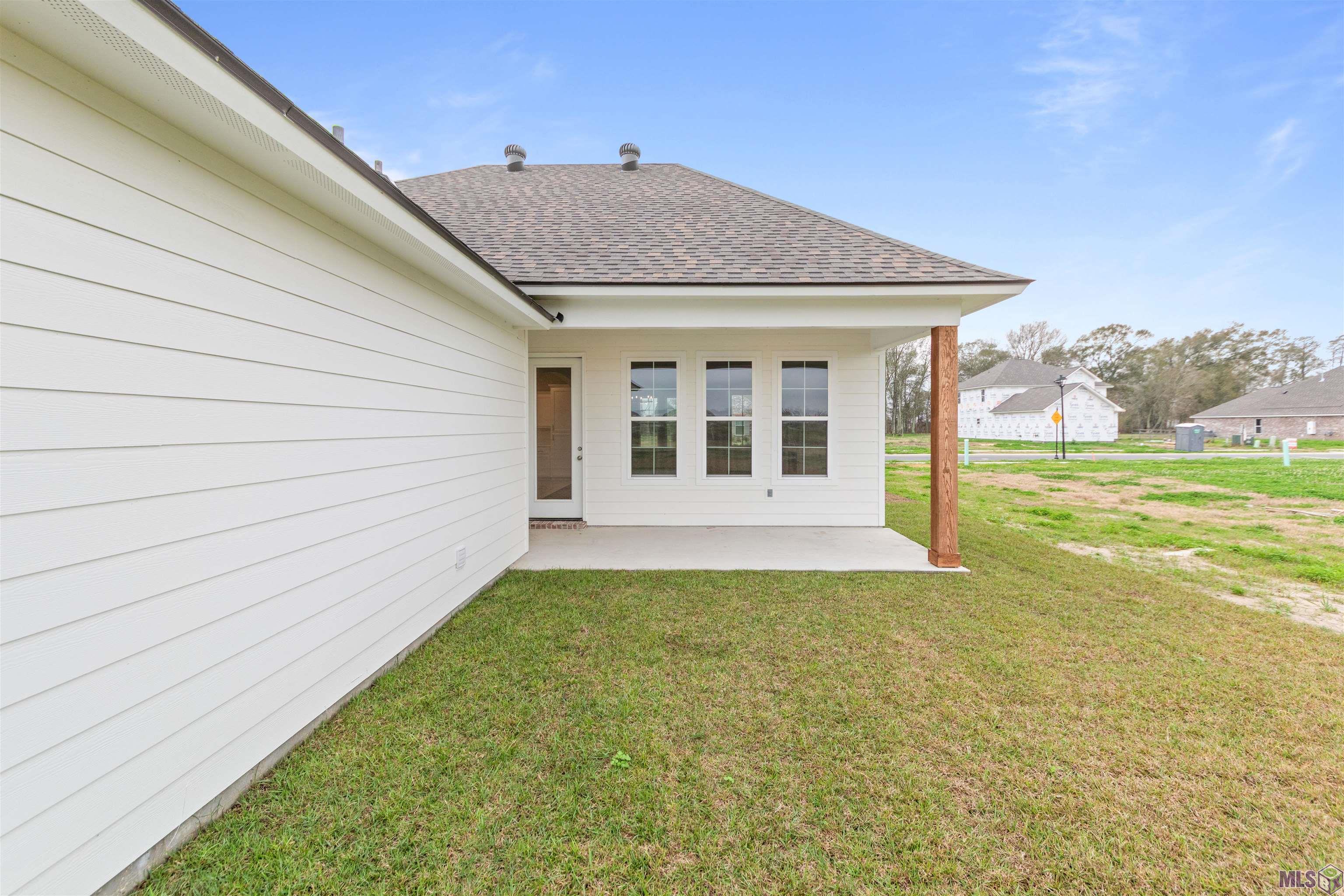 3583 Waterbury Avenue Baton Rouge, LA 70820 - Photo 34 of 44