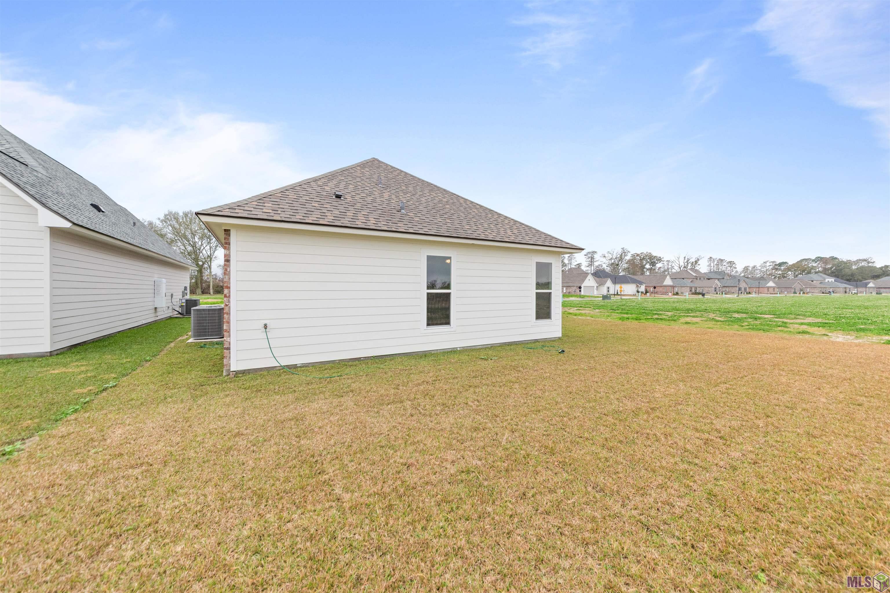 3583 Waterbury Avenue Baton Rouge, LA 70820 - Photo 36 of 44
