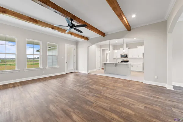 $360,999 | 3583 Waterbury Avenue, Baton Rouge, LA 70810