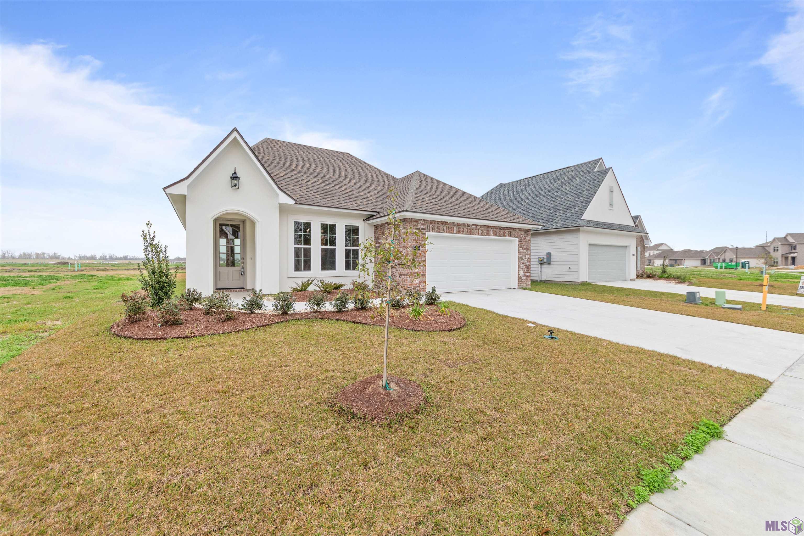 3583 Waterbury Avenue Baton Rouge, LA 70820 - Photo 5 of 44