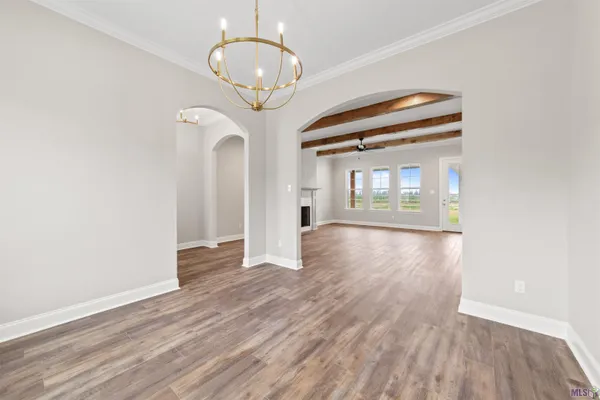 $360,999 | 3583 Waterbury Avenue, Baton Rouge, LA 70810