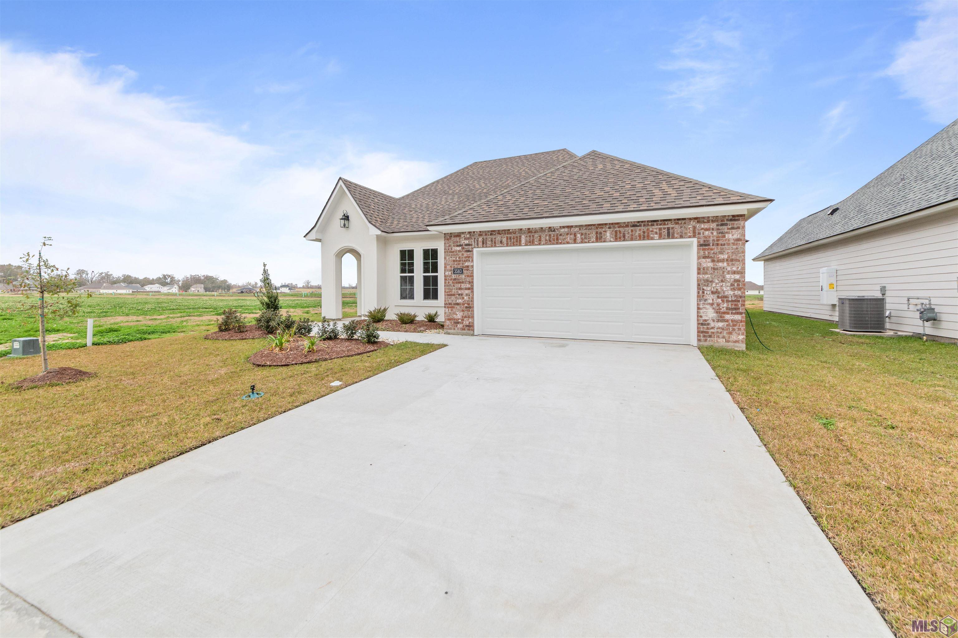 3583 Waterbury Avenue Baton Rouge, LA 70820 - Photo 6 of 44