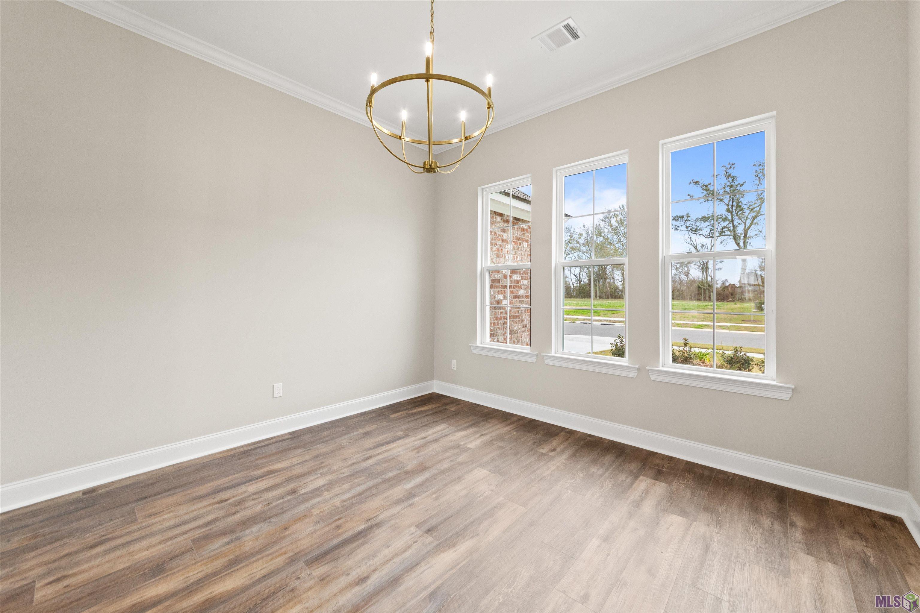 3583 Waterbury Avenue Baton Rouge, LA 70810 - Photo 7 of 27