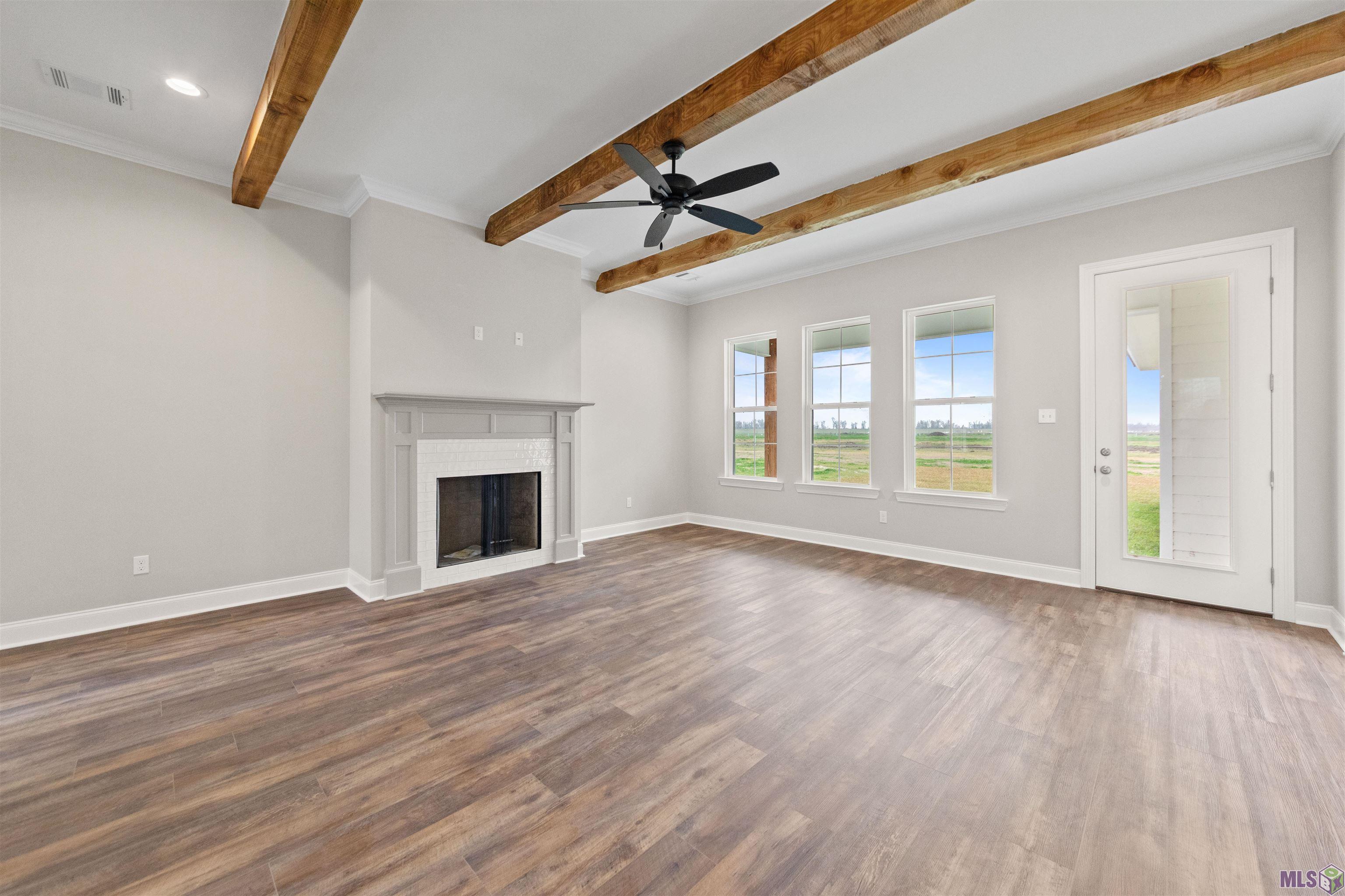 3583 Waterbury Avenue Baton Rouge, LA 70820 - Photo 7 of 44