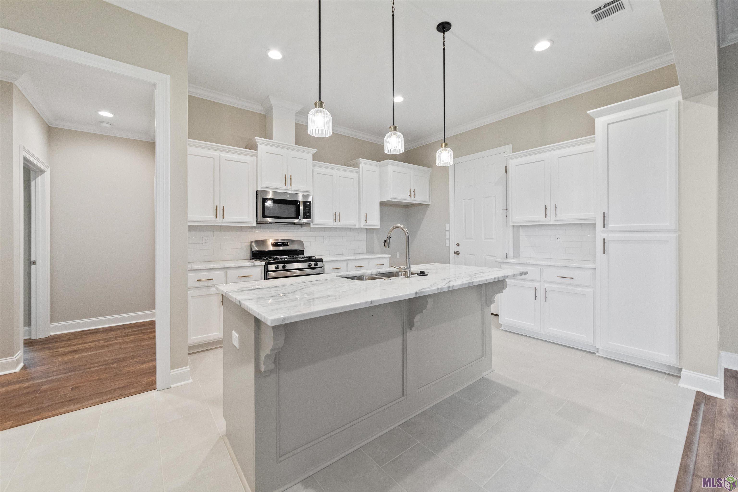 3583 Waterbury Avenue Baton Rouge, LA 70810 - Photo 8 of 27