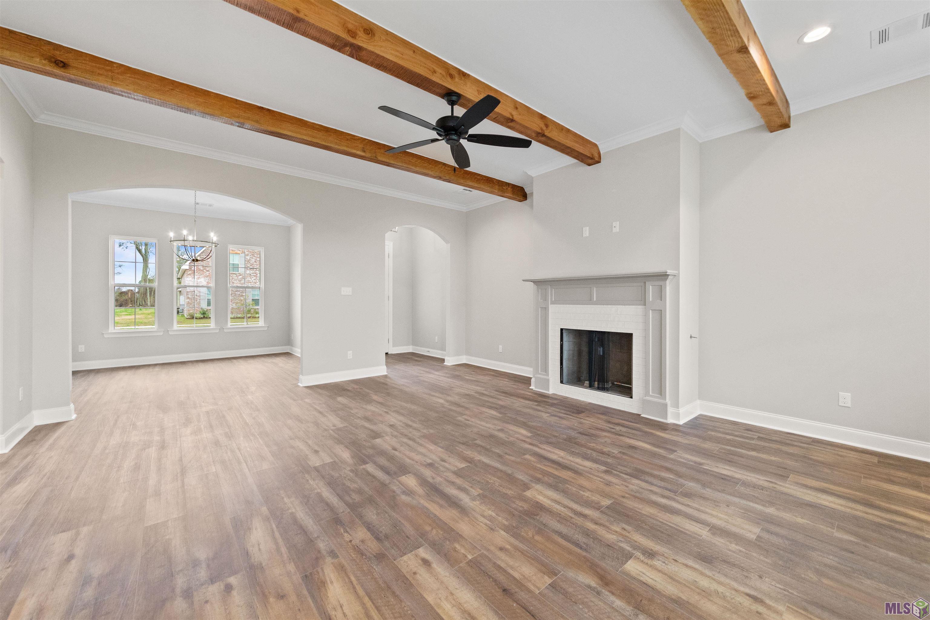 3583 Waterbury Avenue Baton Rouge, LA 70820 - Photo 8 of 44