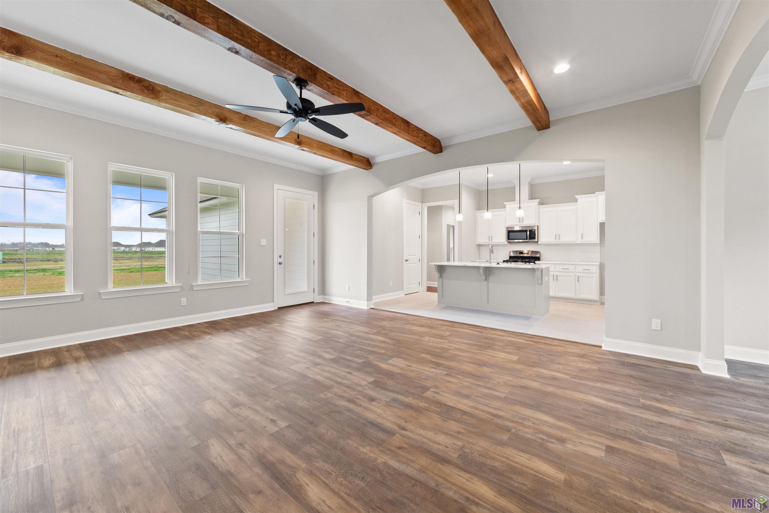 3583 Waterbury Avenue Baton Rouge, LA 70820 - Photo 9 of 44