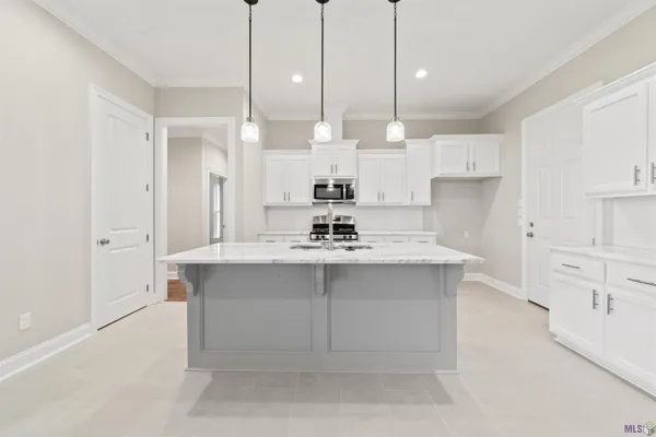 $360,999 | 3583 Waterbury Avenue, Baton Rouge, LA 70810