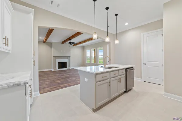 $360,999 | 3583 Waterbury Avenue, Baton Rouge, LA 70810