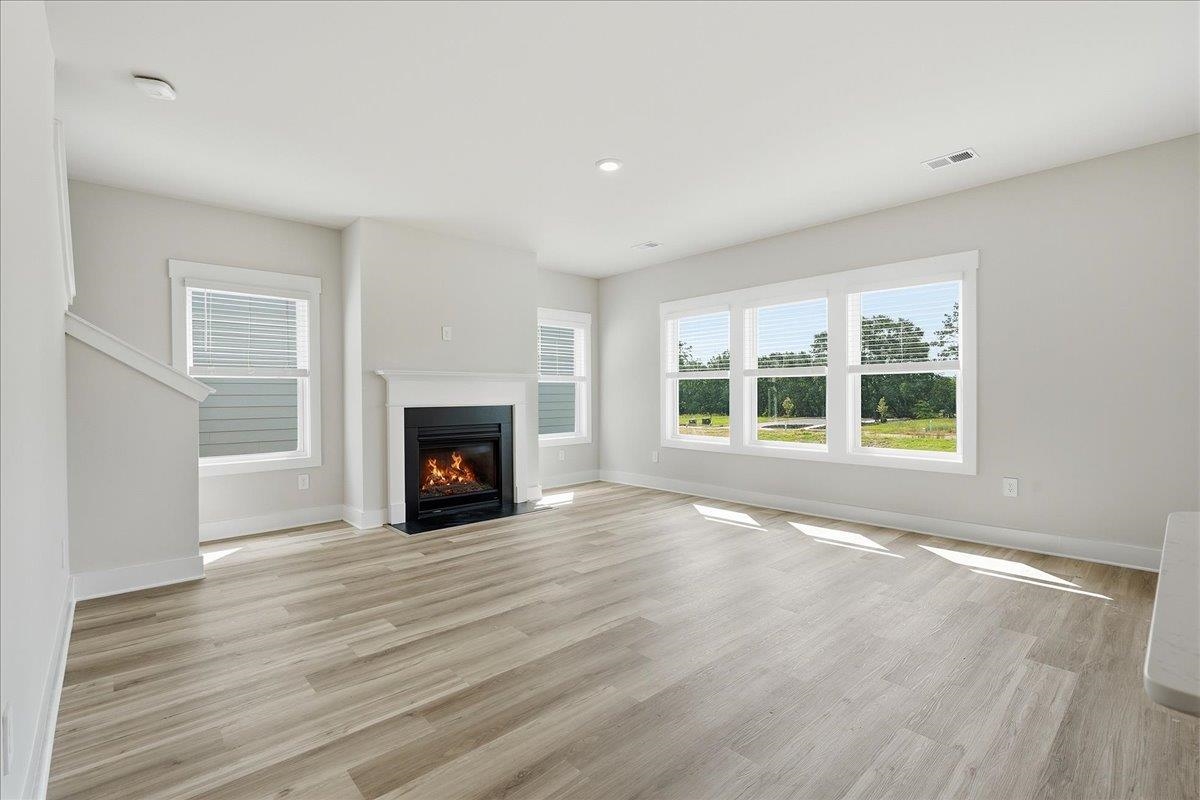 424 Ragland Avenue Greer, SC 29651 - Photo 7 of 34