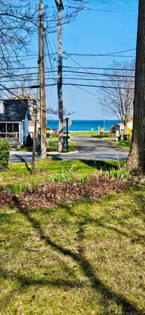 $199,000 | 8314 Bayside Road, Chesapeake Beach, MD 20732
