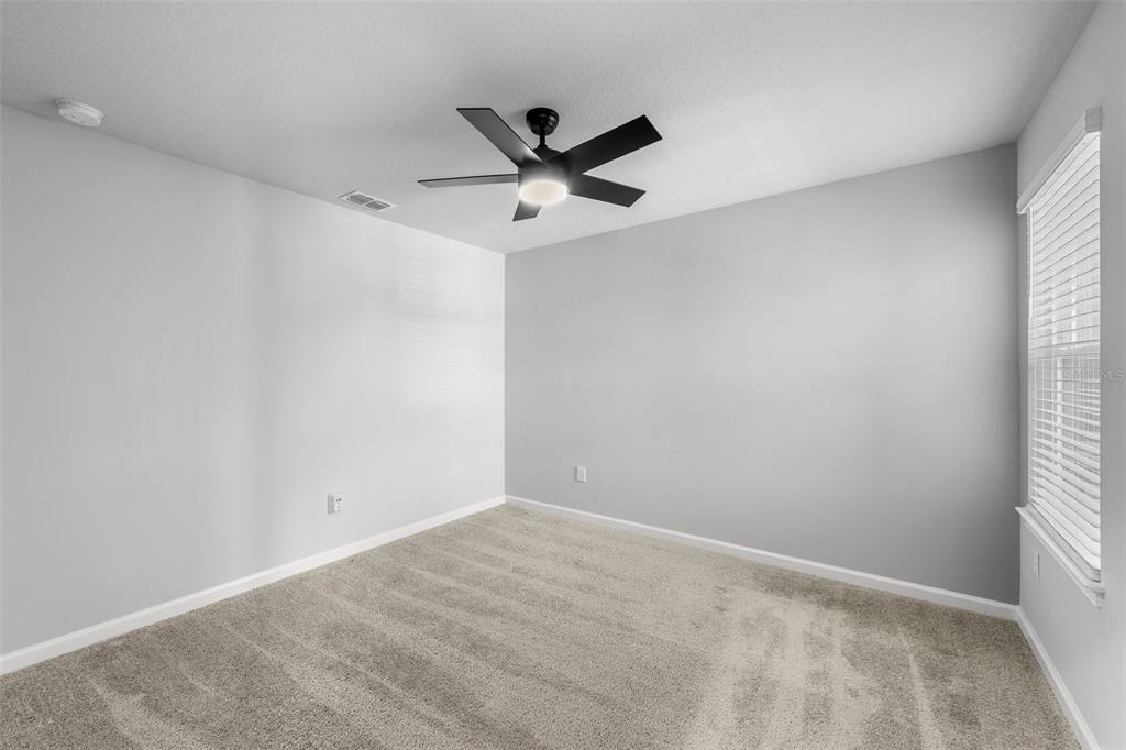 4366 Cloud Hopper Way Lutz, FL 33559 - Photo 19 of 28