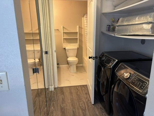 837 North Gammon Road, Unit D Madison, WI 53717 - Photo 51 of 54