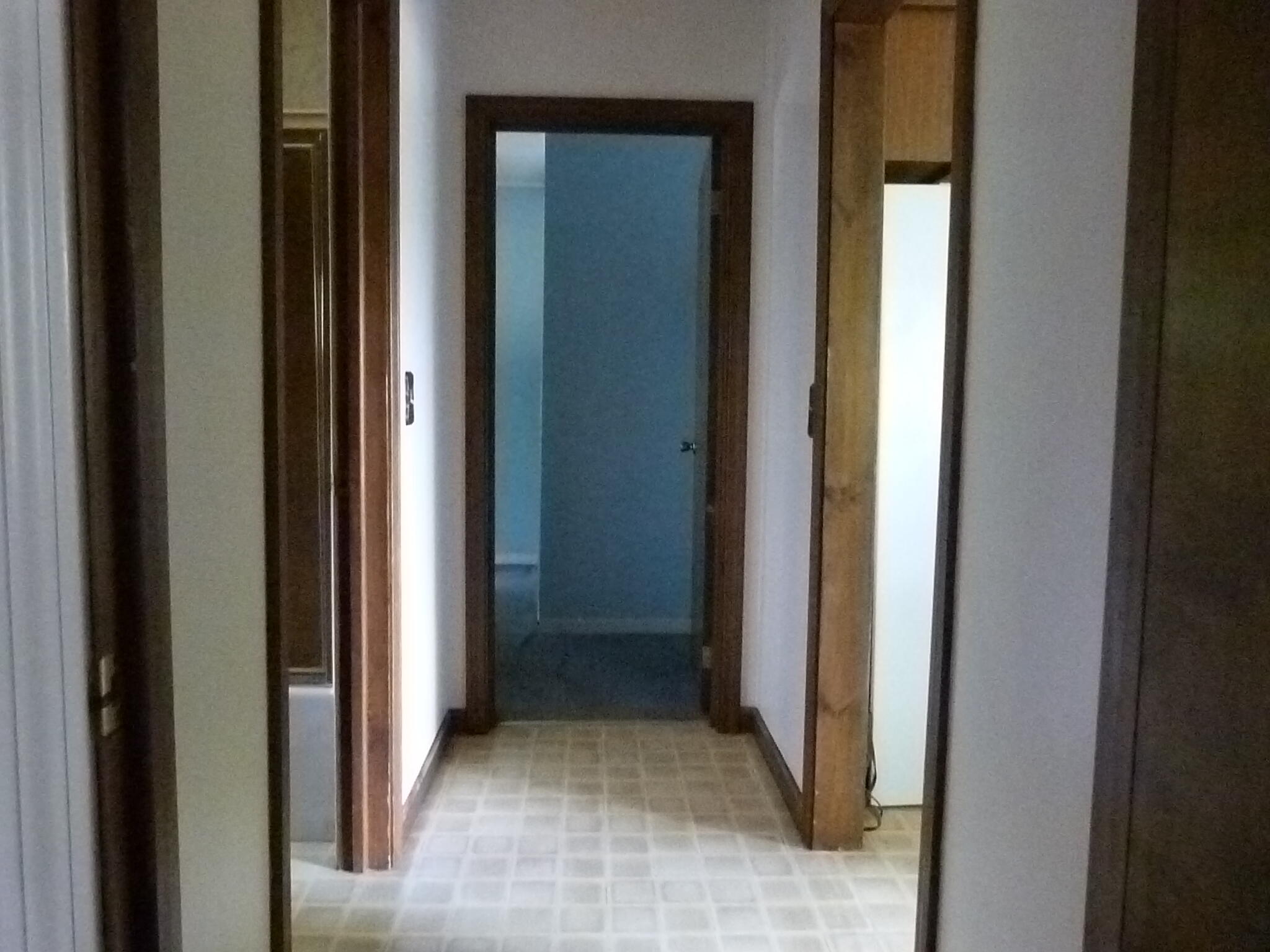 310 Pigeon Hill Road Steuben, ME 04680 - Photo 17 of 22 P1100706