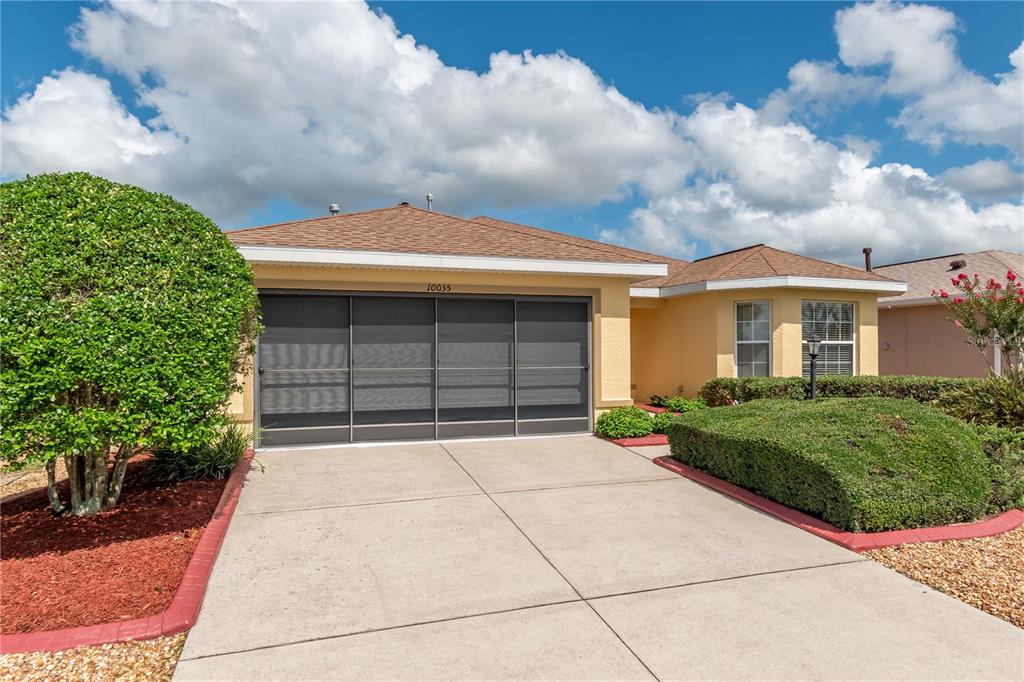 10035 Southwest 90th Loop Ocala, FL 34481 - Photo 20 of 40 Gallery Image 20