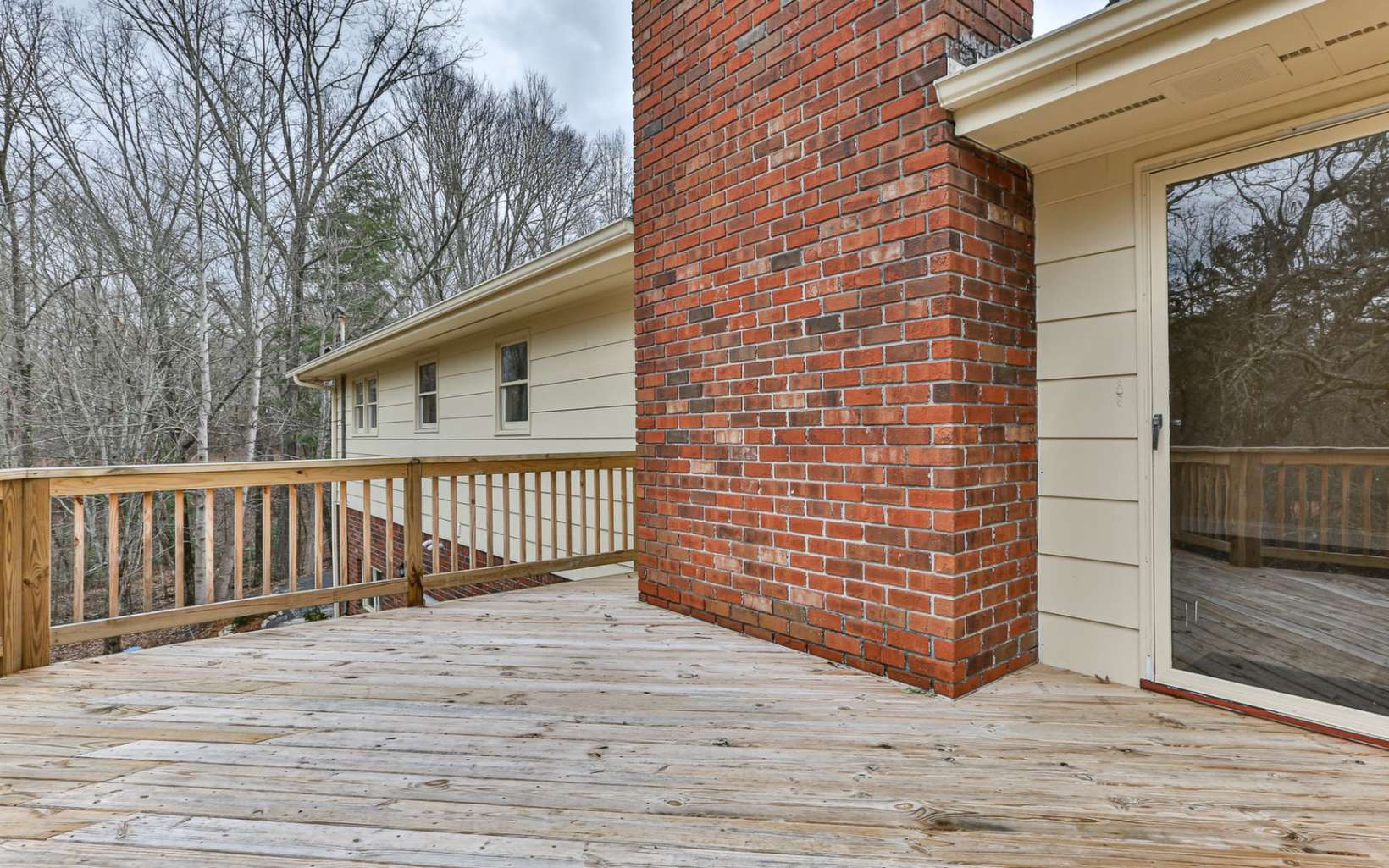 4100 Blue Ridge Drive Blue Ridge, GA 30513 - Photo 20 of 32 Additional View