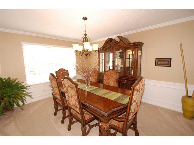 12455 Charing Cross Road Carmel, IN 46033 - Photo 14 of 24 Gallery Image 14
