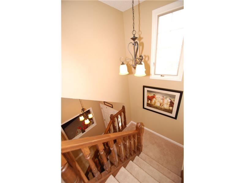 12455 Charing Cross Road Carmel, IN 46033 - Photo 3 of 24 Gallery Image 3