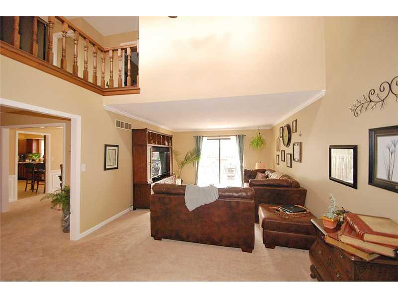 12455 Charing Cross Road Carmel, IN 46033 - Photo 6 of 24 Gallery Image 6