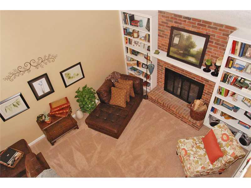 12455 Charing Cross Road Carmel, IN 46033 - Photo 9 of 24 Gallery Image 9