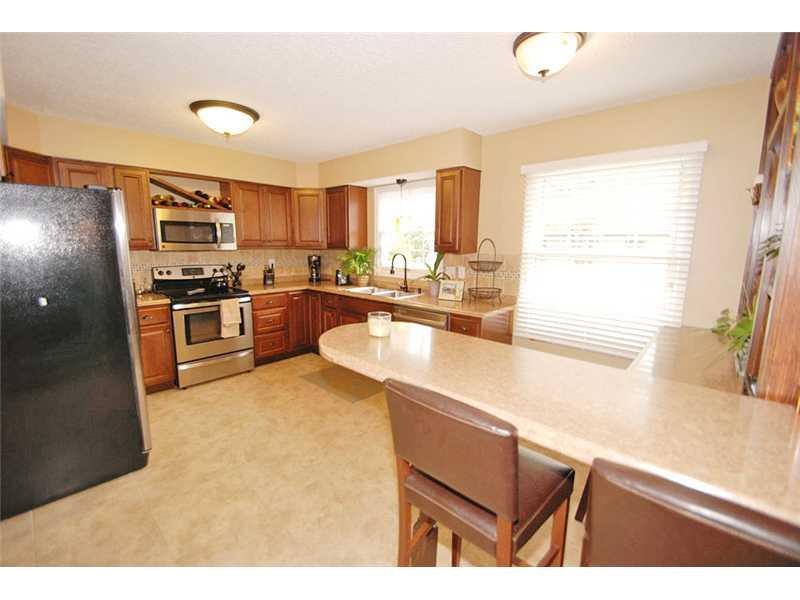 12455 Charing Cross Road Carmel, IN 46033 - Photo 10 of 24 Gallery Image 10