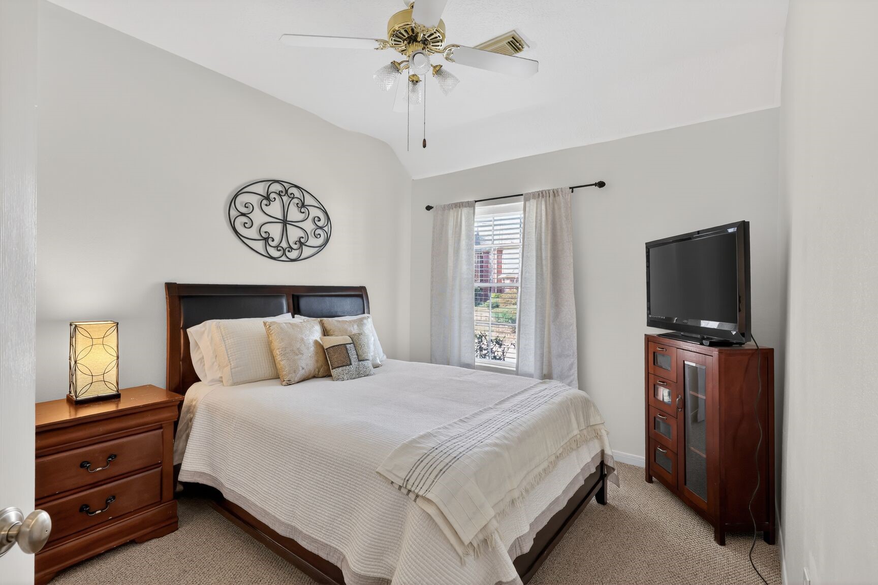 502 Ernst Court Spring, TX 77388 - Photo 17 of 33