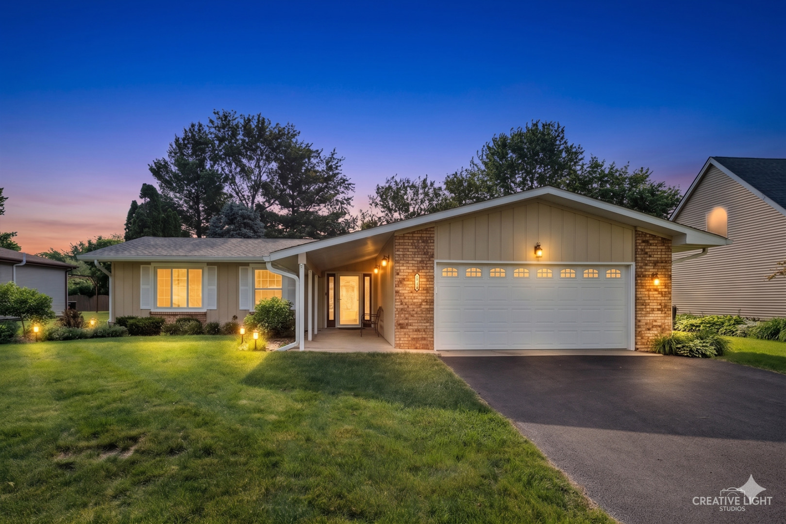 24325 Marble Road Channahon, IL 60410 - Photo 1 of 23