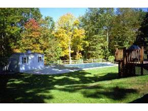 264 Amesbury Road Hopkinton, NH 03229 - Photo 2 of 2