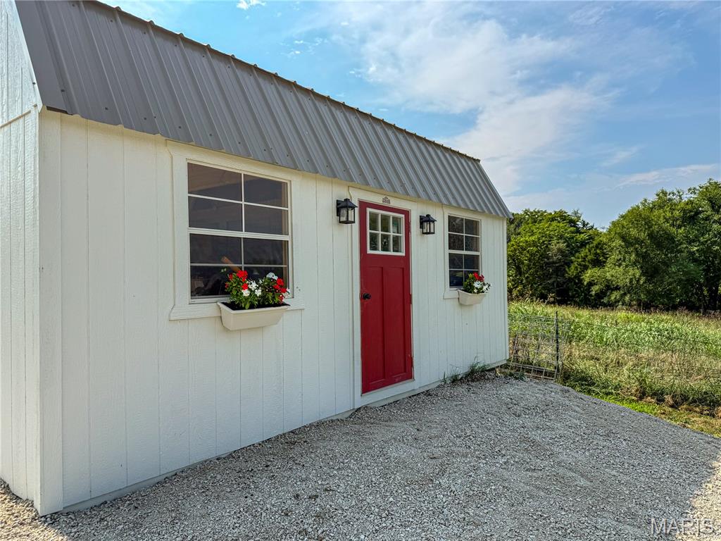 2167 Susanna Road Niangua, MO 65713 - Photo 63 of 66 Gallery Image 63