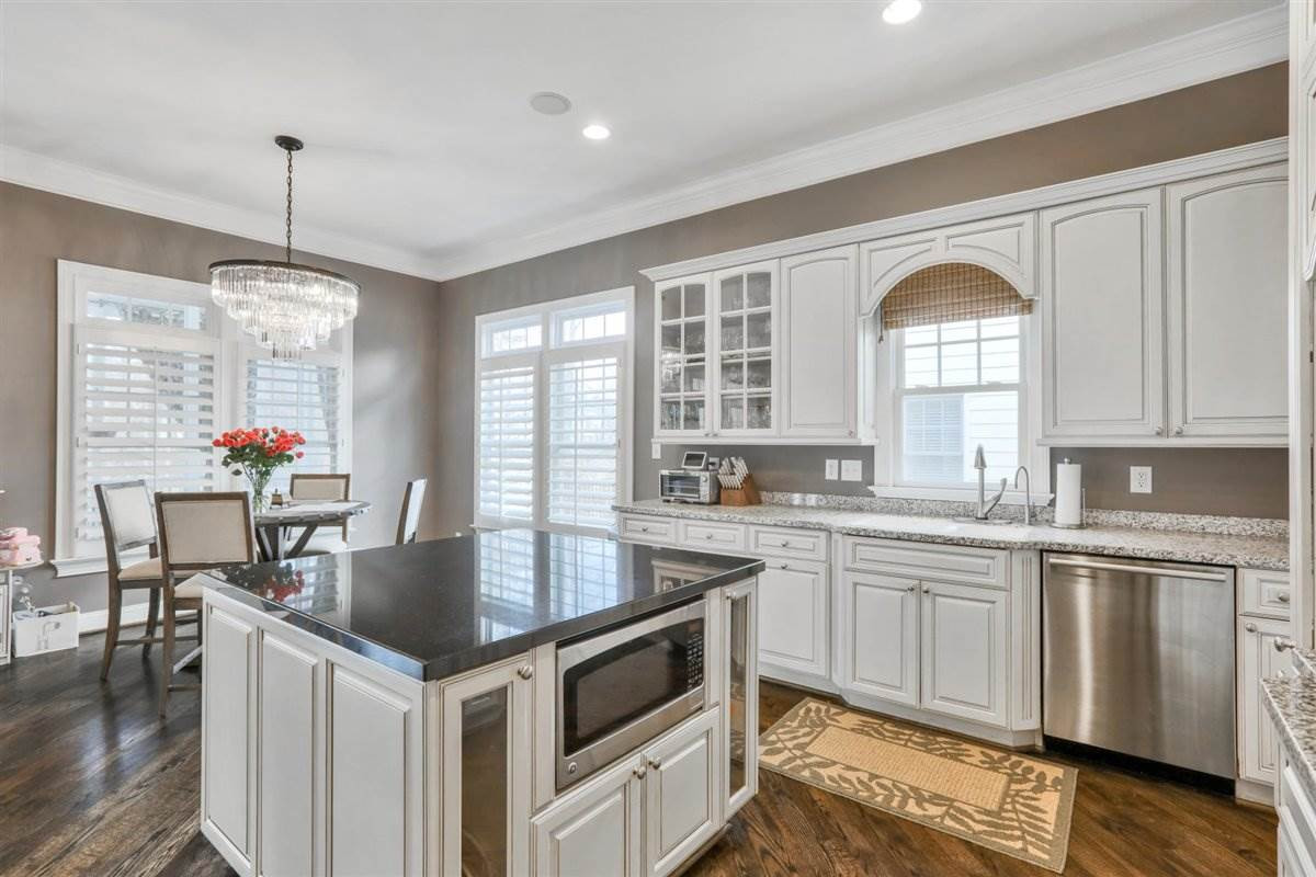 12317 Beestone Lane Raleigh, NC 27614 - Photo 13 of 30 Photo 13