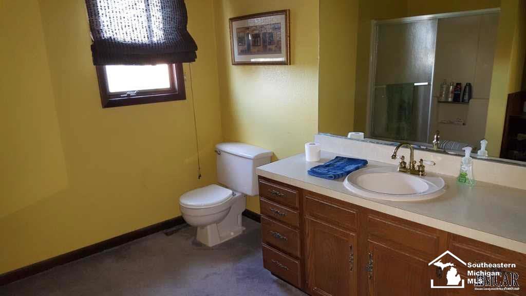 2338 Doty Road Monroe, MI 48162 - Photo 20 of 20 21367310-19.JPG
