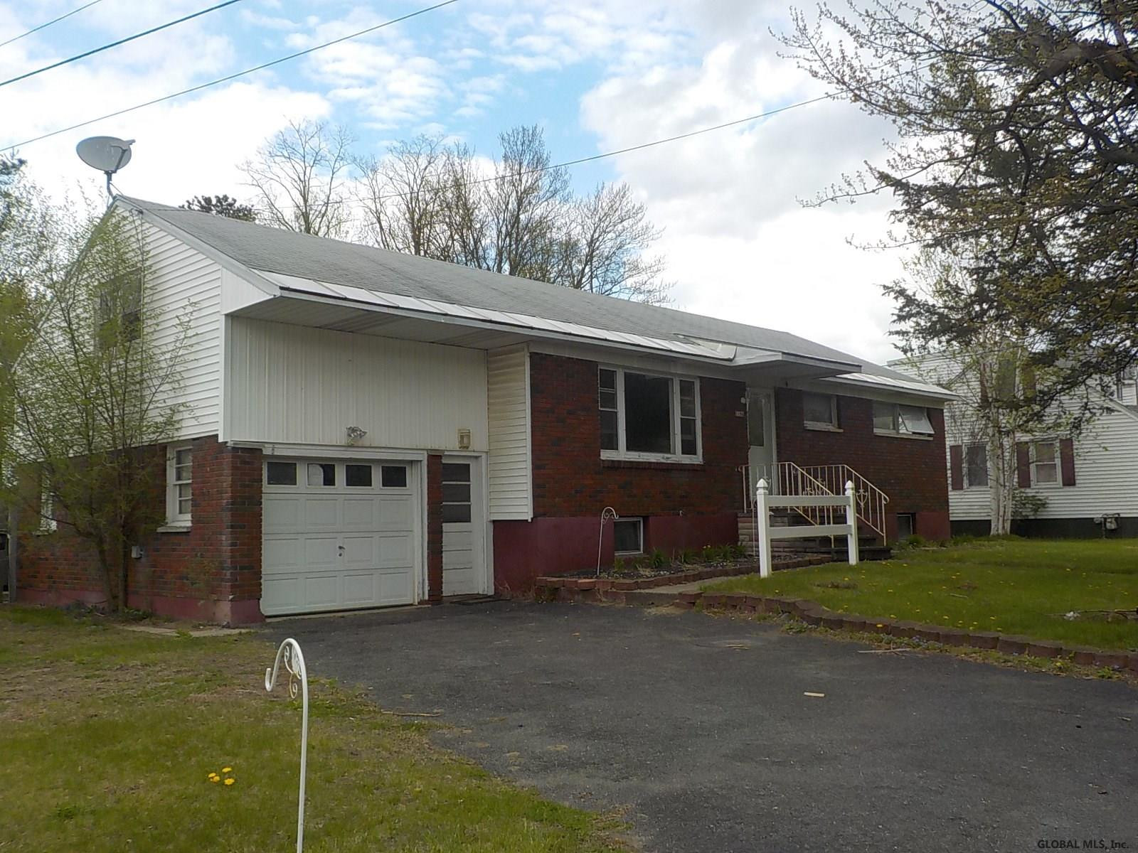 1196 Highbridge Road Rotterdam, NY 12303 - Photo 1 of 35 Photo 1