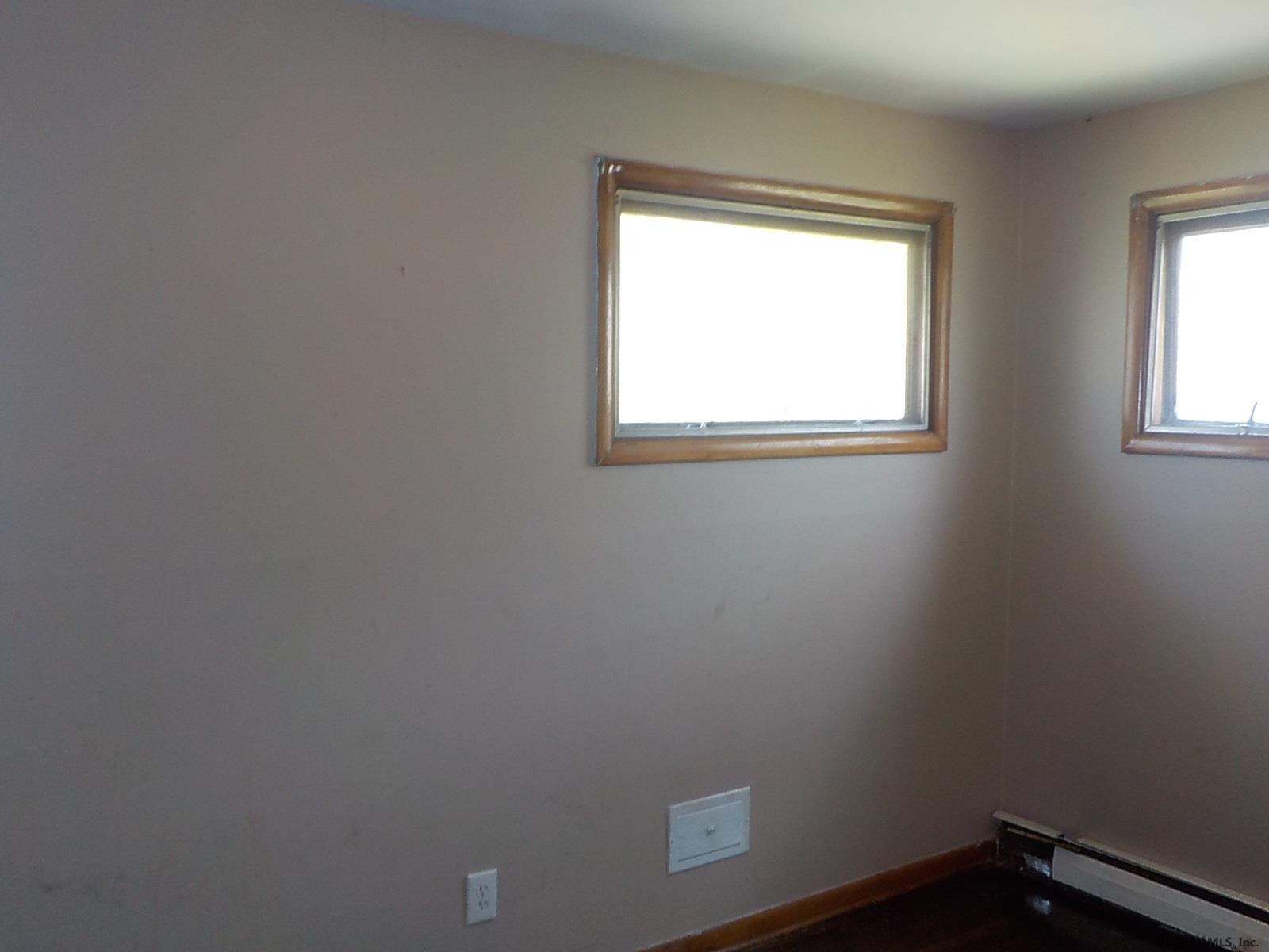 1196 Highbridge Road Rotterdam, NY 12303 - Photo 29 of 35 Photo 29