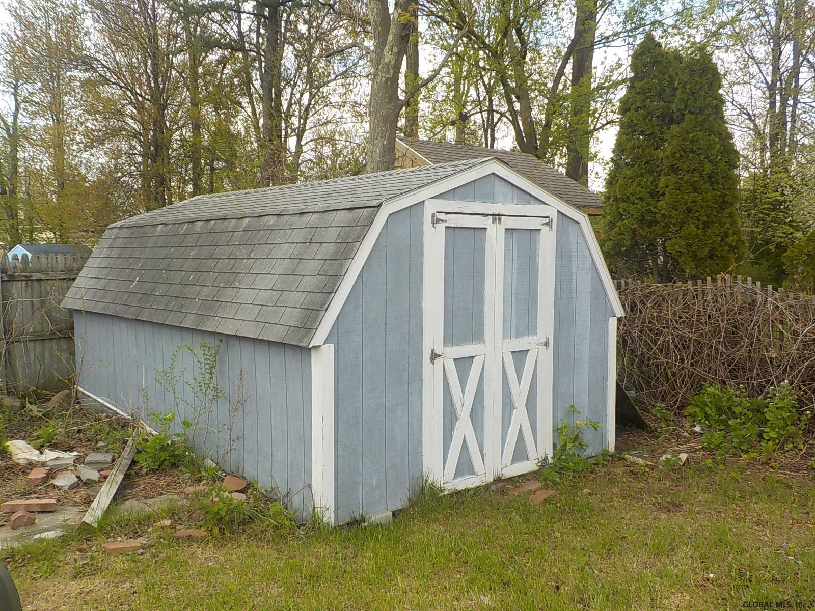 1196 Highbridge Road Rotterdam, NY 12303 - Photo 6 of 35 Photo 6