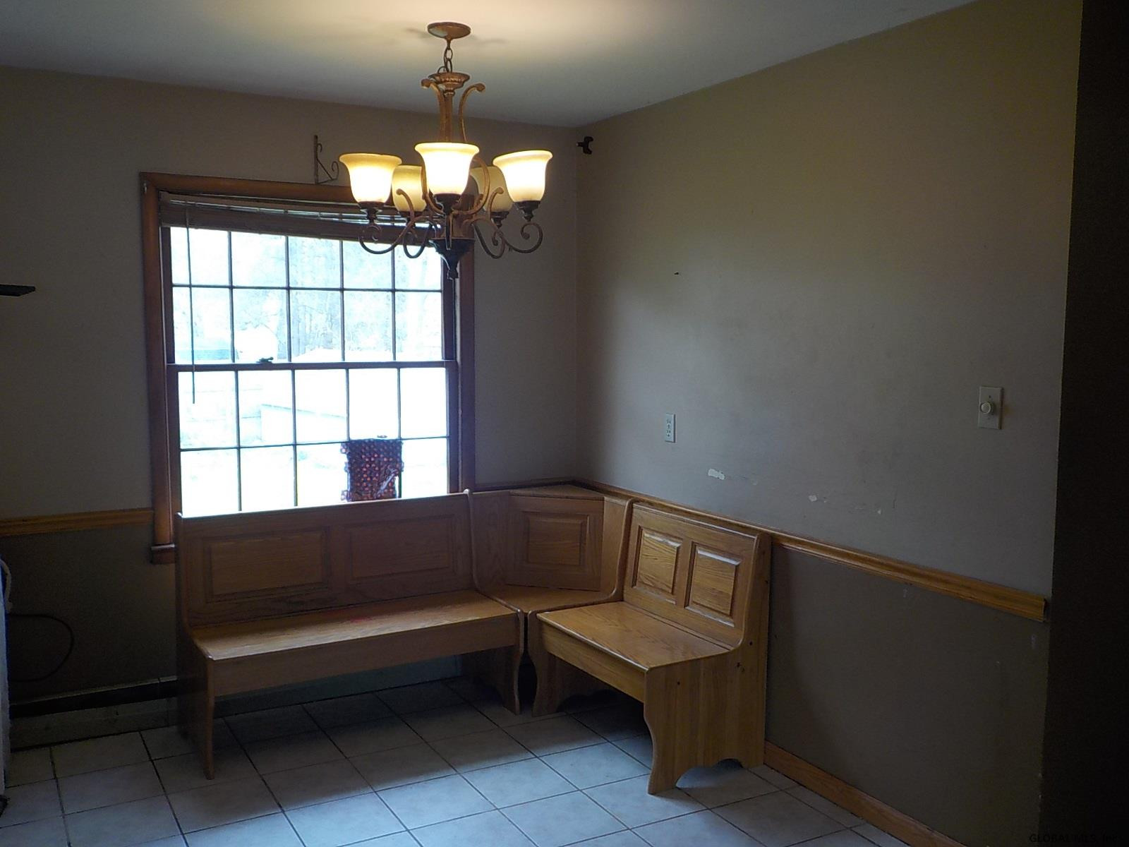 1196 Highbridge Road Rotterdam, NY 12303 - Photo 9 of 35 Photo 9