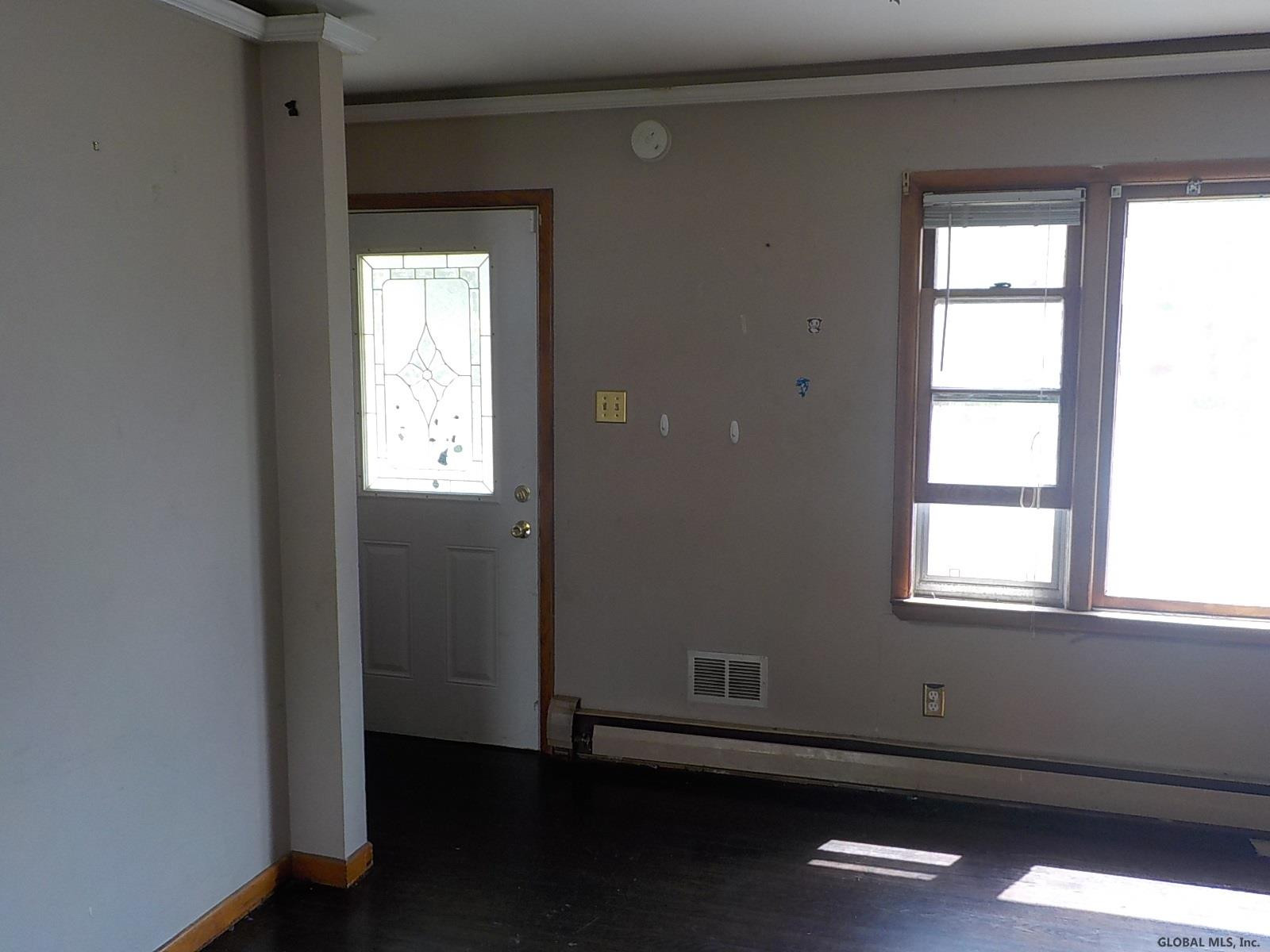 1196 Highbridge Road Rotterdam, NY 12303 - Photo 10 of 35 Photo 10