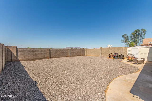 $339,900 | 19720 North Pepka Court, Maricopa, AZ 85138