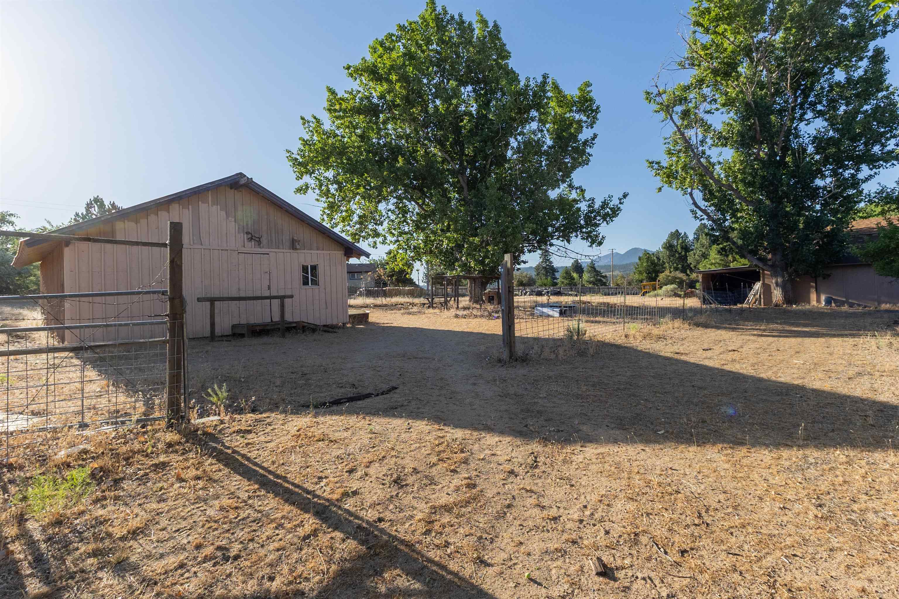 470-790 Wingfield Road Susanville, CA 96130 - Photo 39 of 40