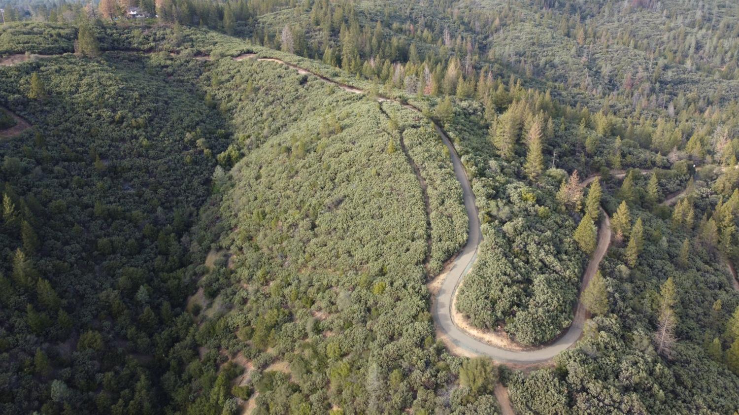 9220 Mule Skinner Road Placerville, CA 95667 - Photo 2 of 15 a map view of location