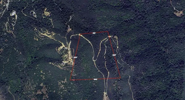 a view of under construction area