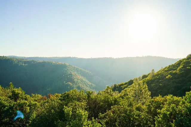 $225,000 | 9220 Mule Skinner Road, Placerville, CA 95667