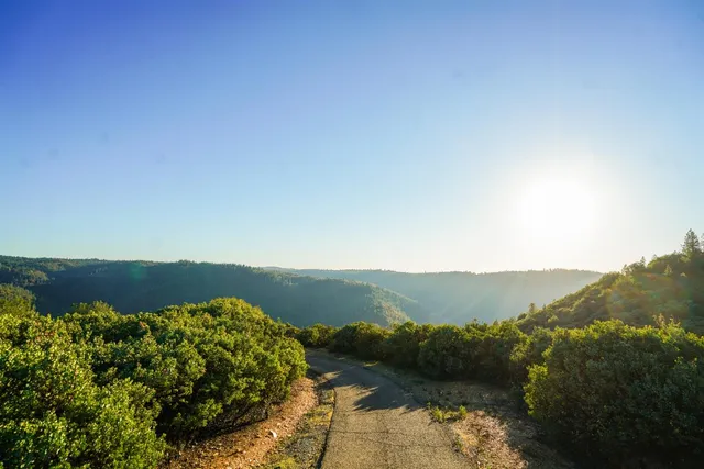 $225,000 | 9220 Mule Skinner Road, Placerville, CA 95667