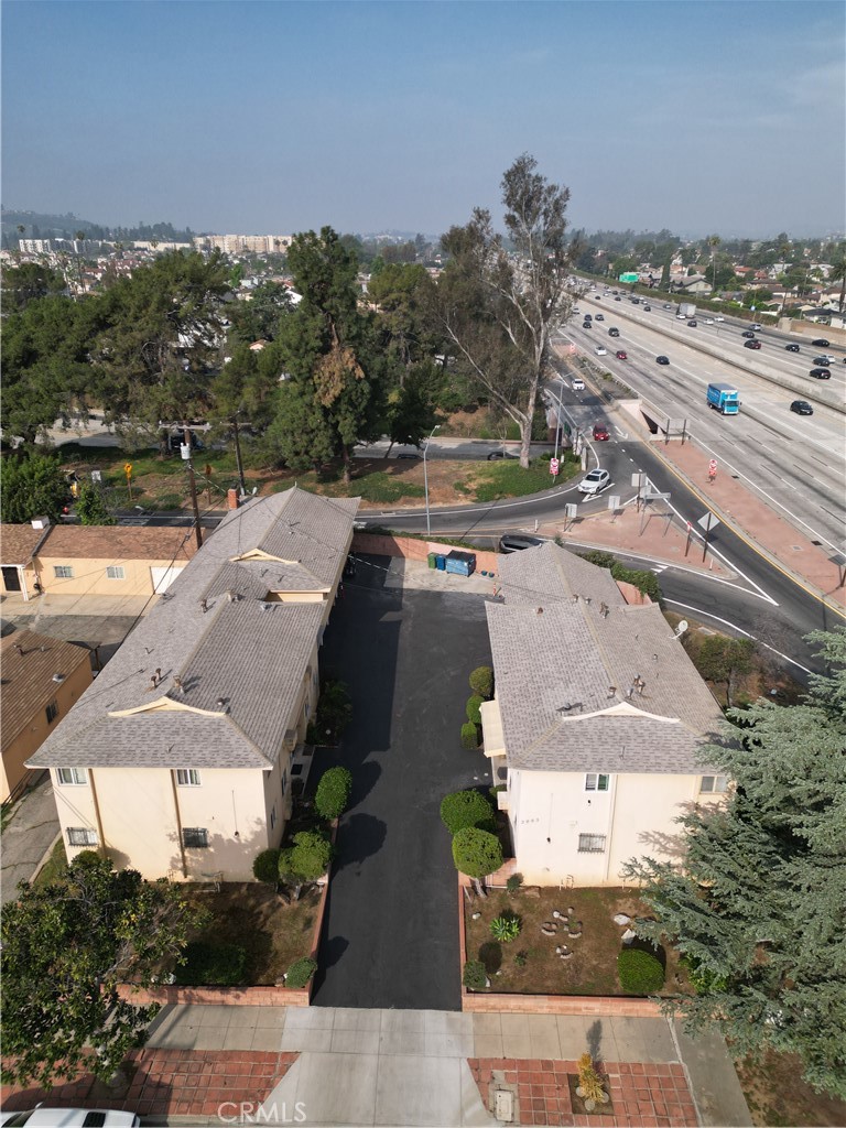 2005 South Stoneman Avenue Alhambra, CA 91801 - Photo 6 of 12