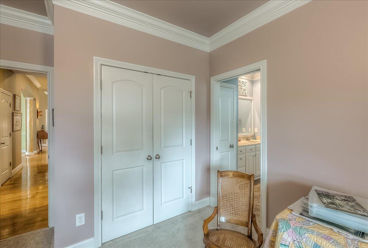 106 Thistle Road Frankfort, KY 40601 - Photo 30 of 41 30-2-27