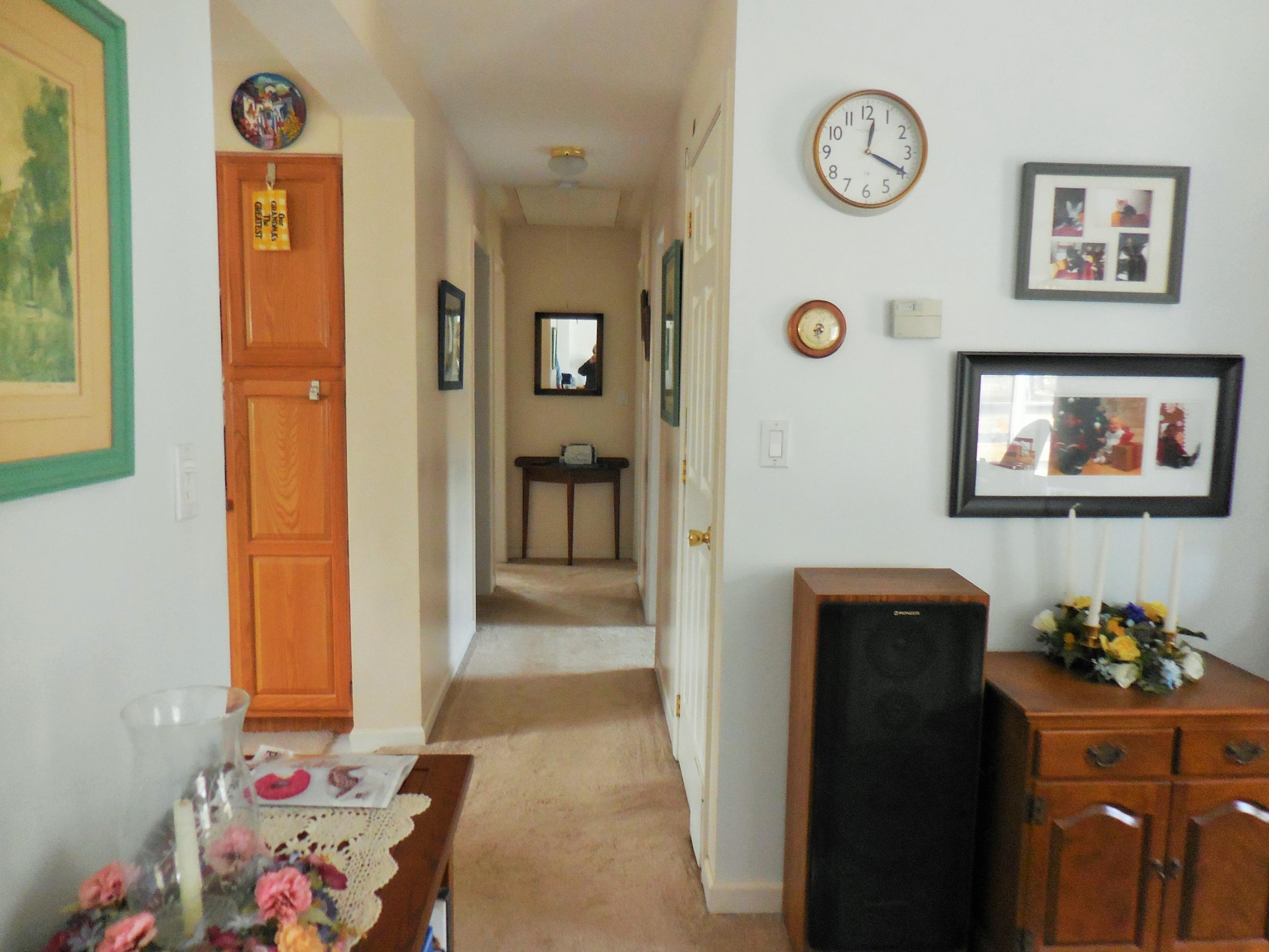 580 Greenbush Road Corinna, ME 04928 - Photo 18 of 41 18