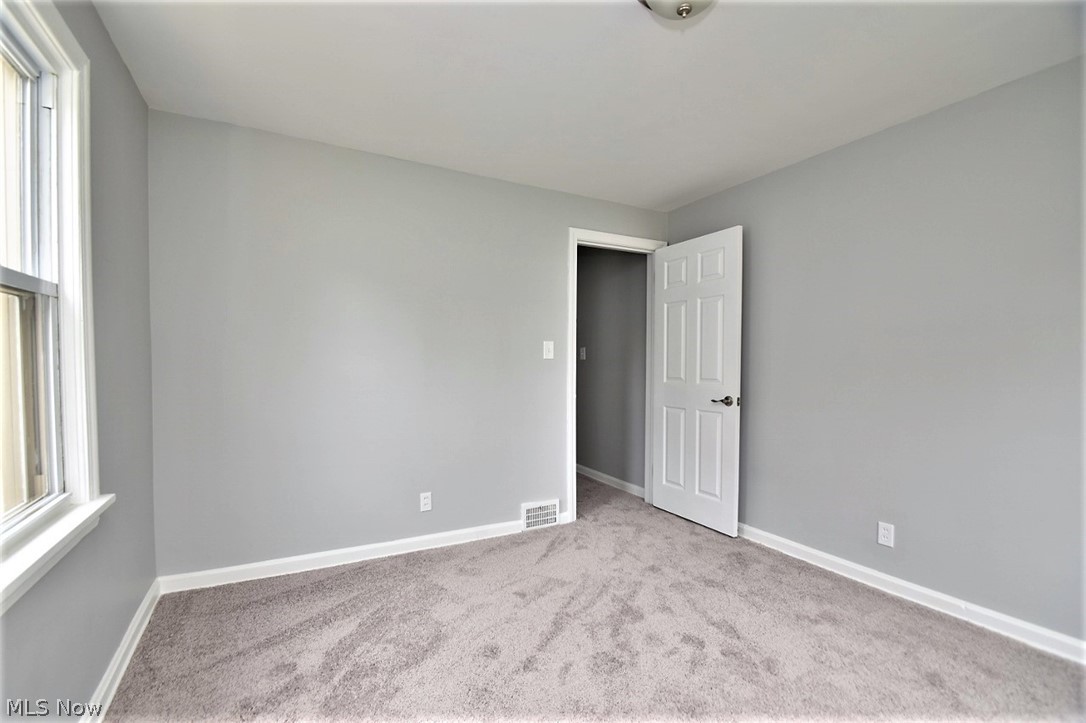 4186 Verona Road Cleveland, OH 44121 - Photo 26 of 35 Gallery Image 26