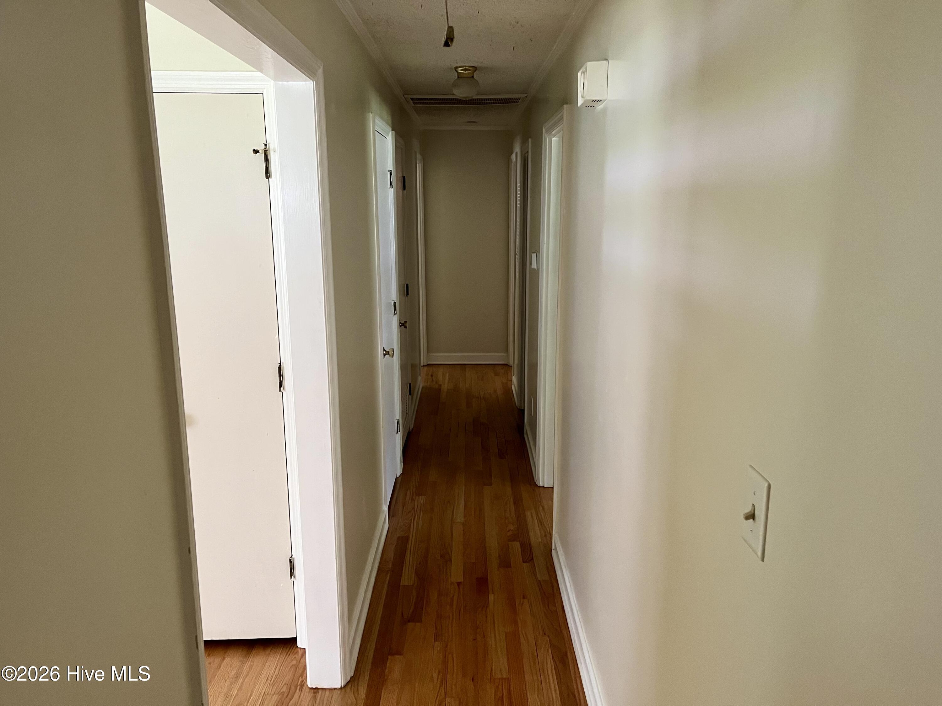 508 Main Street Pollocksville, NC 28573 - Photo 11 of 26