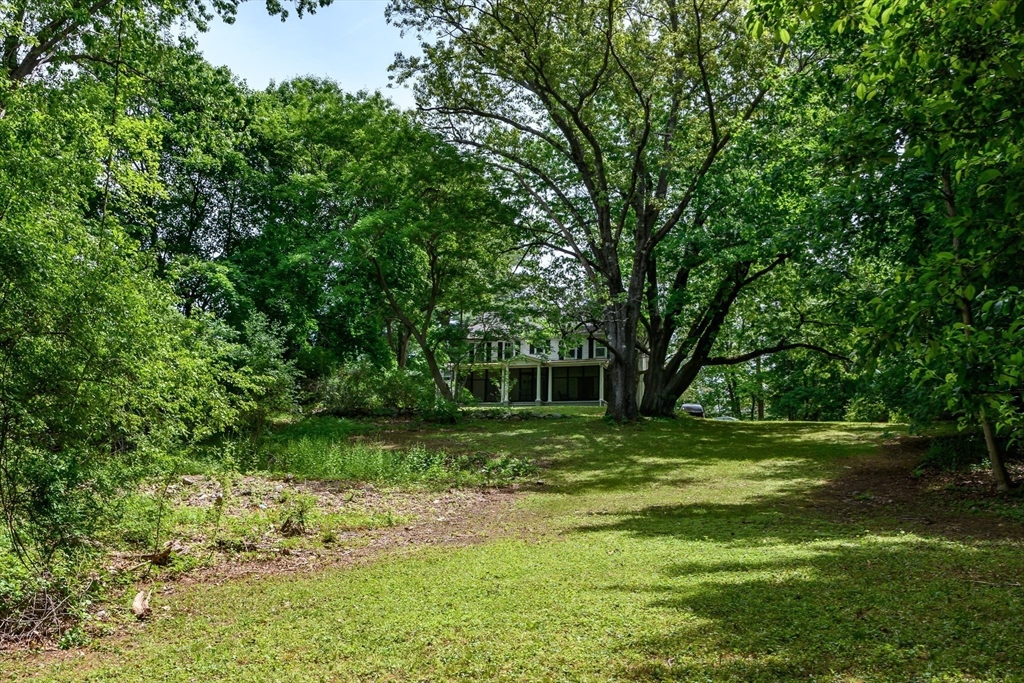 355 High Street Westwood, MA 02090 - Photo 10 of 10