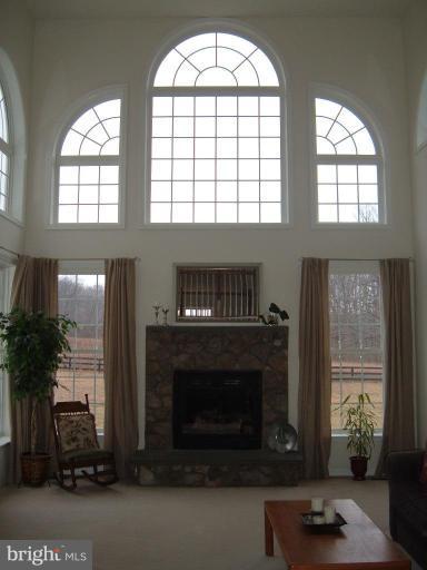 2425 Logmill Road Haymarket, VA 20169 - Photo 12 of 30 Family Room